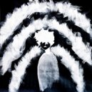 luvkrvft - я хочу с тобой фит