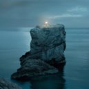 Haunted Galleon - Blissful Ballad ()