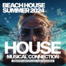 Daniel Richards - Voices In My Head (Niko De Angelis Remix)