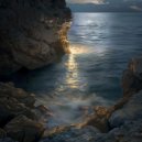 Iver\'s Telepath - Ocean of Calm ()