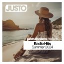 Dave Casey - Middle Of The Night