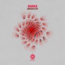 Duniz - Hosted