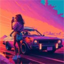 LOИI - Space Travel ()