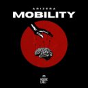 ARIZERA - Mobility