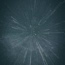 Head of Clouds - Aether