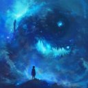 Leo Landon - Melodic Moonlight ()