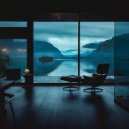 Chillout Deep - Ocean of Mind (Original Mix)