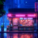 Melody Lofi Vibes - Old Photo Album