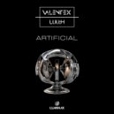 VALENTEX, LUU:H - Artificial (Original Mix)