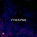 FTRXPRS - No Drama