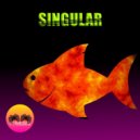 The Venezzians - Singular (Extended Mix)