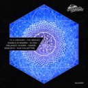 Amsterdelics - I\'m a Dreamer (Angelo D\'onorio Remix)