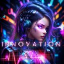 Тихий) - NeRok ()