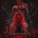 Cybergore - HATE_YOUR_GUTS