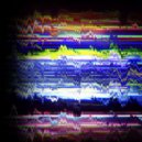 L/F/D/M - Nineteen