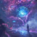 Mia Monroe - Whispering Winds ()