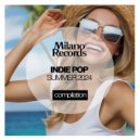 Michael Solardo - Too Late