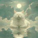 Atuke - River stone (Original Mix)