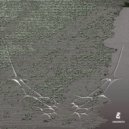 Maccari - Pneuma (Original Mix)