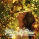 BitPixel - Teleportation (Original Mix)