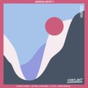 Lee Onel, Kid Moss - Dynamite (Original Mix)