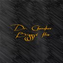 Dr. Chuvakov - Biggest flex ()