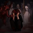 wxnzzy & DEAD HOODED - ATTEMPTS (prod. by WARYKID)