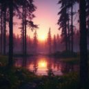 Gho$tburN - Spring ()