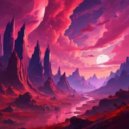 Якирайда - Страна багровых туч ()