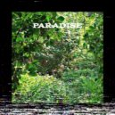 Kosstenko - Paradise ()