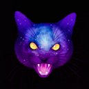 DJ NEOPHRON - YAKUZA GANGSTERS CATS ()