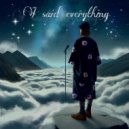 YOLO G & During Neck - Че ты можешь дать мне ()