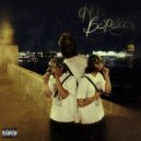 WARDEN - На Берегу ()