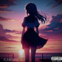 FlampuSss - Hoes Aint Jxst Hoes (Sped Up)