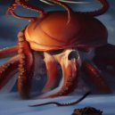 Octodead - Signal from space ()