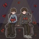 uncleboy & PALEOGEN - NightLove ()