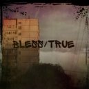 SPG & 13TEEN - BLESS/TRUE ()