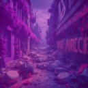 crdcon - softpunk ()