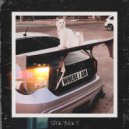 SPOKYNOKY - WHERE I AM (SLOW + REVERB)