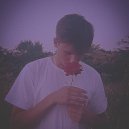 toLaugh82 - РОЗА ()