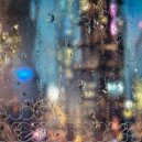 ALIENKID - Next Day (prod. saintracks)