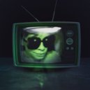 DanBogom - Она отказала (prod. by EazyBeats!)