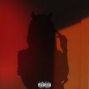 SADNESS - Devil (prod. by sadboy91)