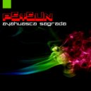 Psysun - Ayahuasca Sagrada (Ares Remix)