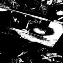 CASLO - хзлол ()