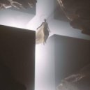 скиф & celestall - вдохни (prod. uluwa, speed up)