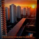 Veels - Unexpected Return ()