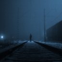 let\'s lay in hugs & calmness_thr - pulsar ()