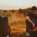 ENERGETIC - НЕБО КРАСОТЫ ()