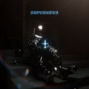 ZloyBoi - Supernova ()